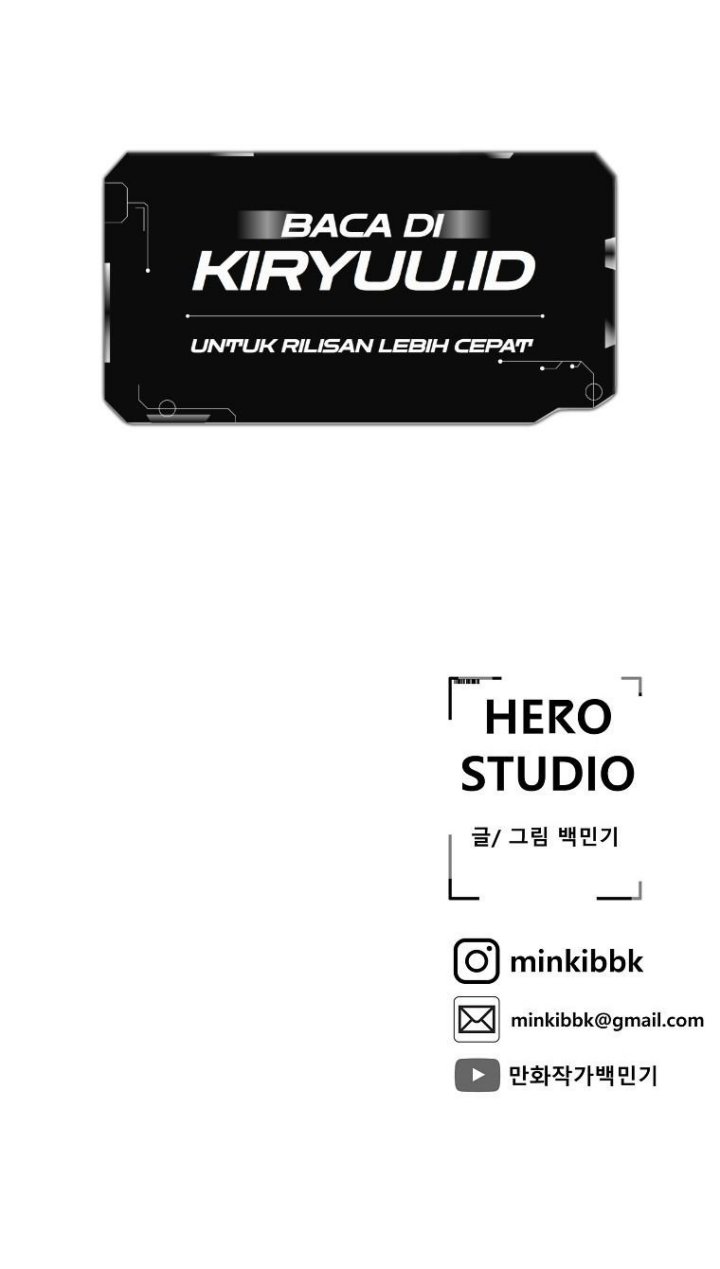 VR HERO Chapter 17 Gambar 61