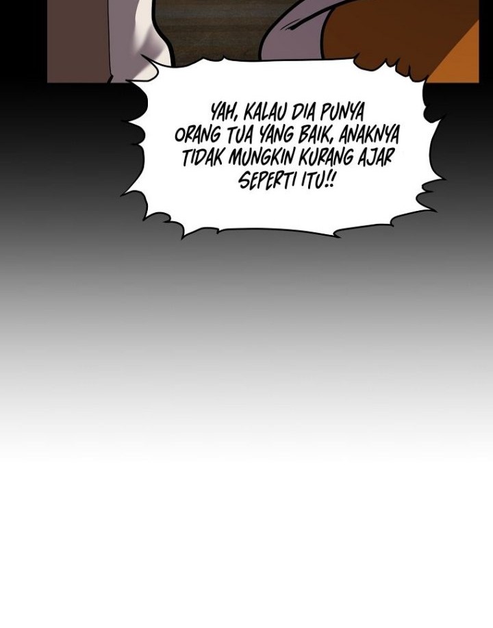 VR HERO Chapter 17 Gambar 13
