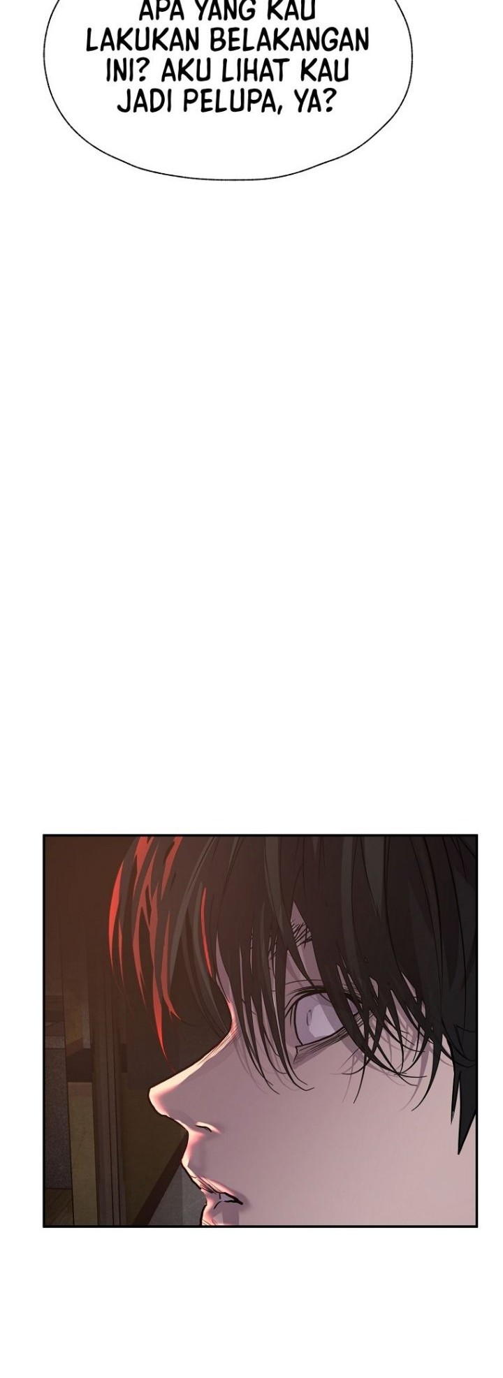 VR HERO Chapter 17 Gambar 17