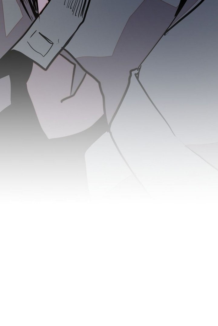 VR HERO Chapter 17 Gambar 25