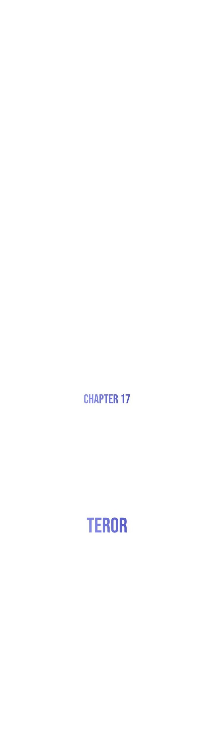 VR HERO Chapter 17 Gambar 27