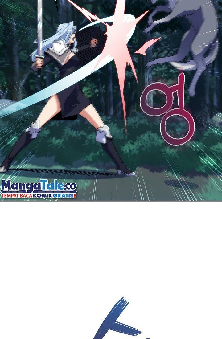 I’m Going to Steal Again Today Chapter 08 Gambar 21