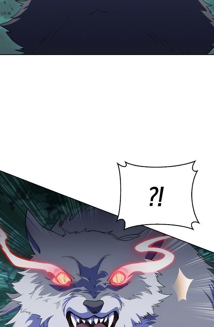 I’m Going to Steal Again Today Chapter 08 Gambar 27