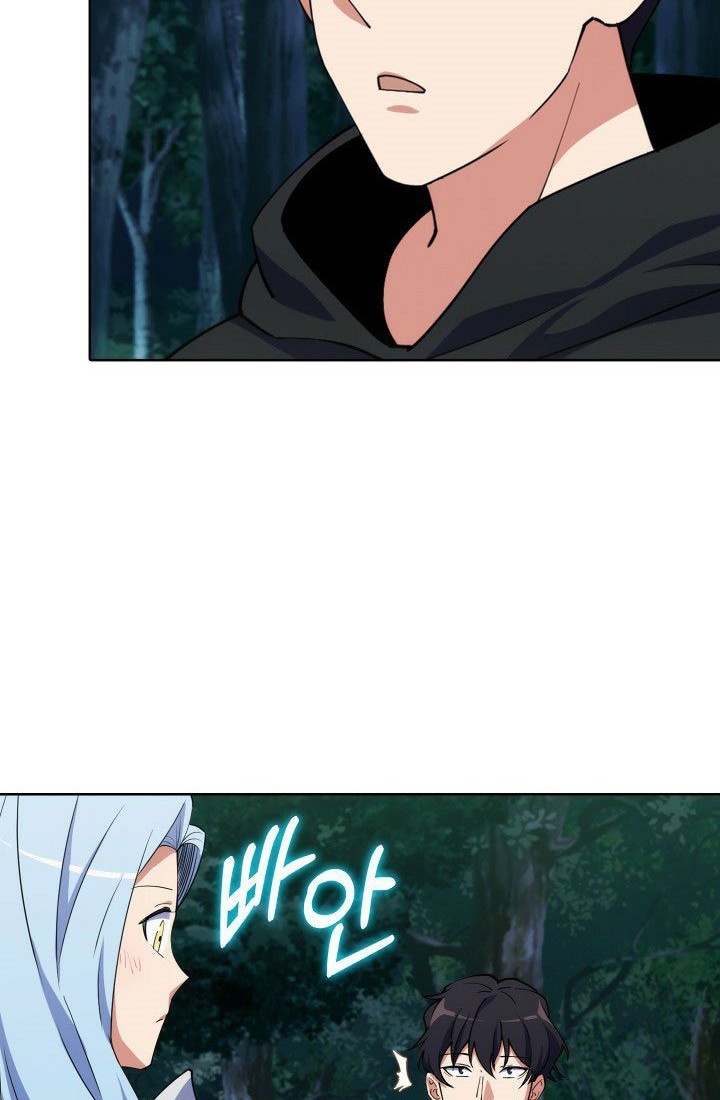 I’m Going to Steal Again Today Chapter 08 Gambar 33