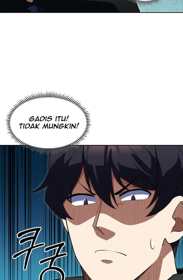 I’m Going to Steal Again Today Chapter 08 Gambar 39