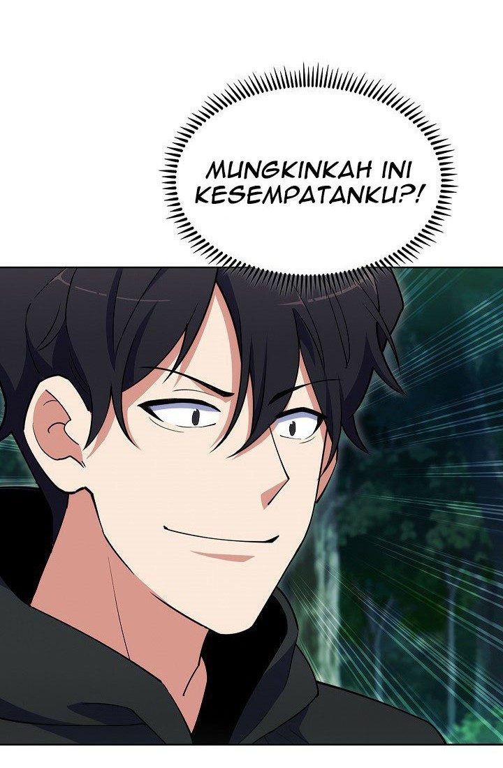 I’m Going to Steal Again Today Chapter 08 Gambar 47