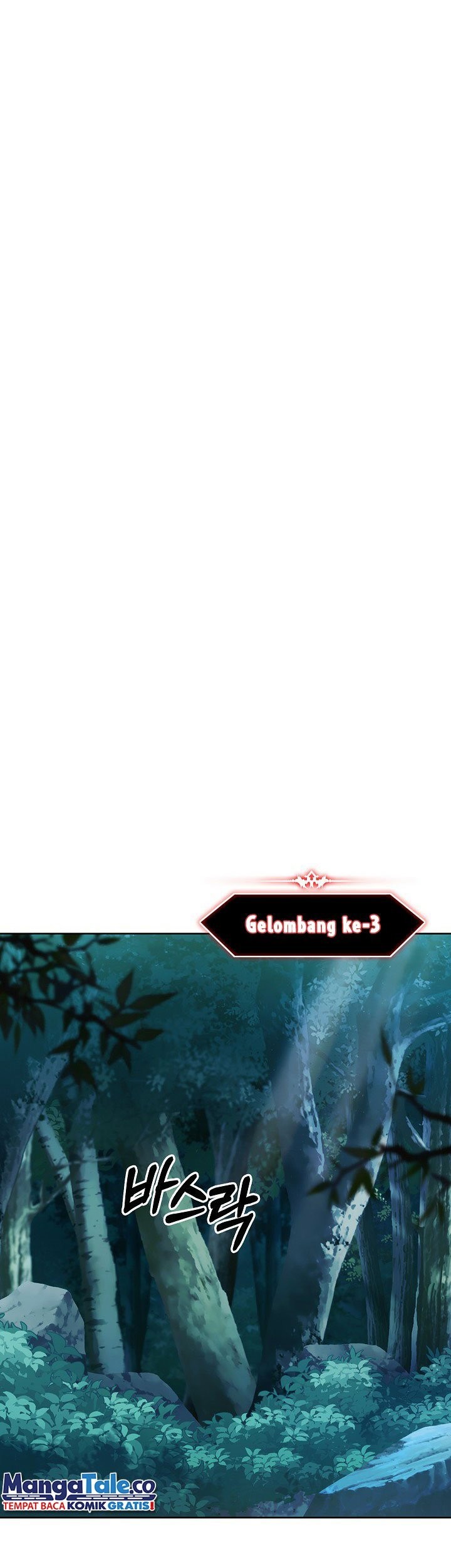 I’m Going to Steal Again Today Chapter 08 Gambar 48