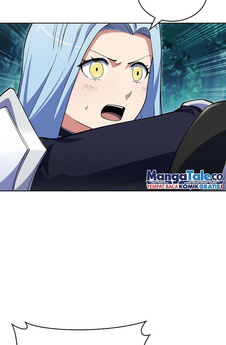 I’m Going to Steal Again Today Chapter 08 Gambar 51