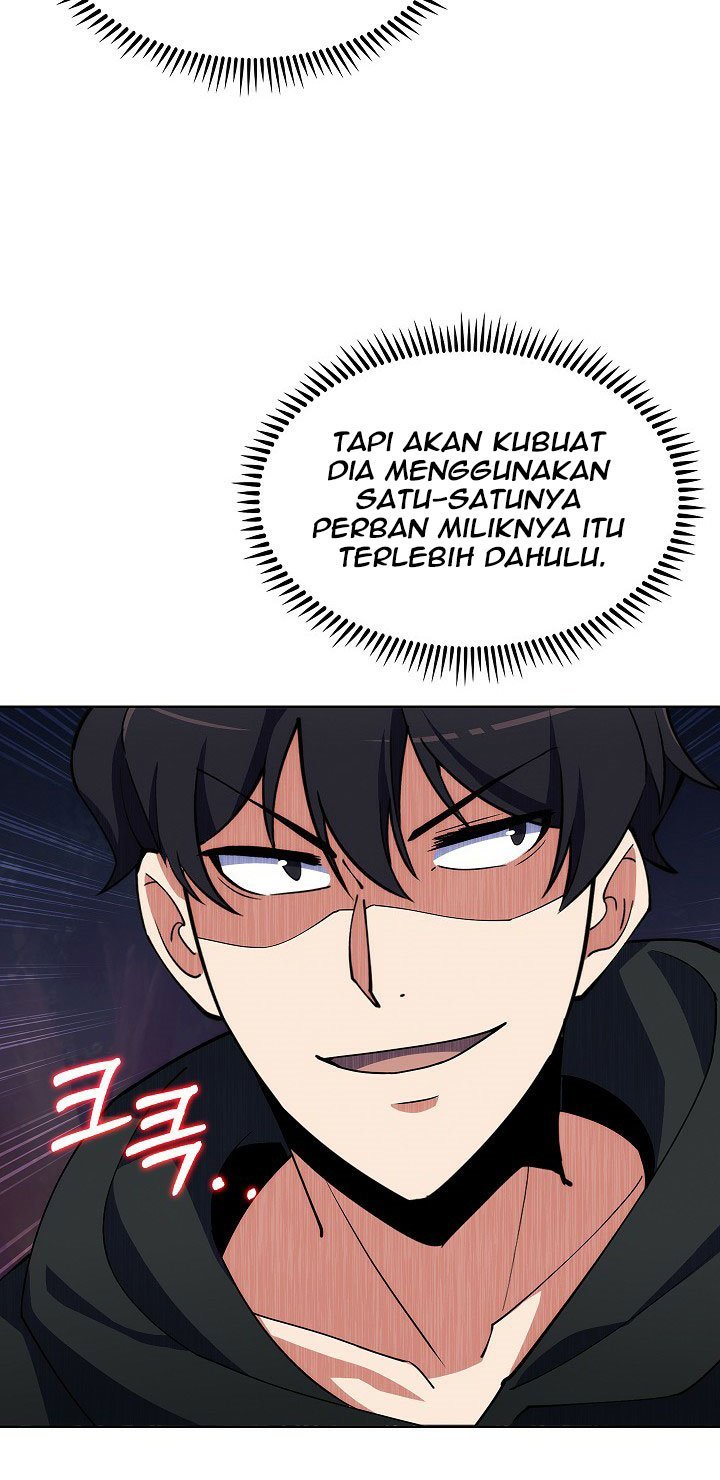 I’m Going to Steal Again Today Chapter 08 Gambar 55