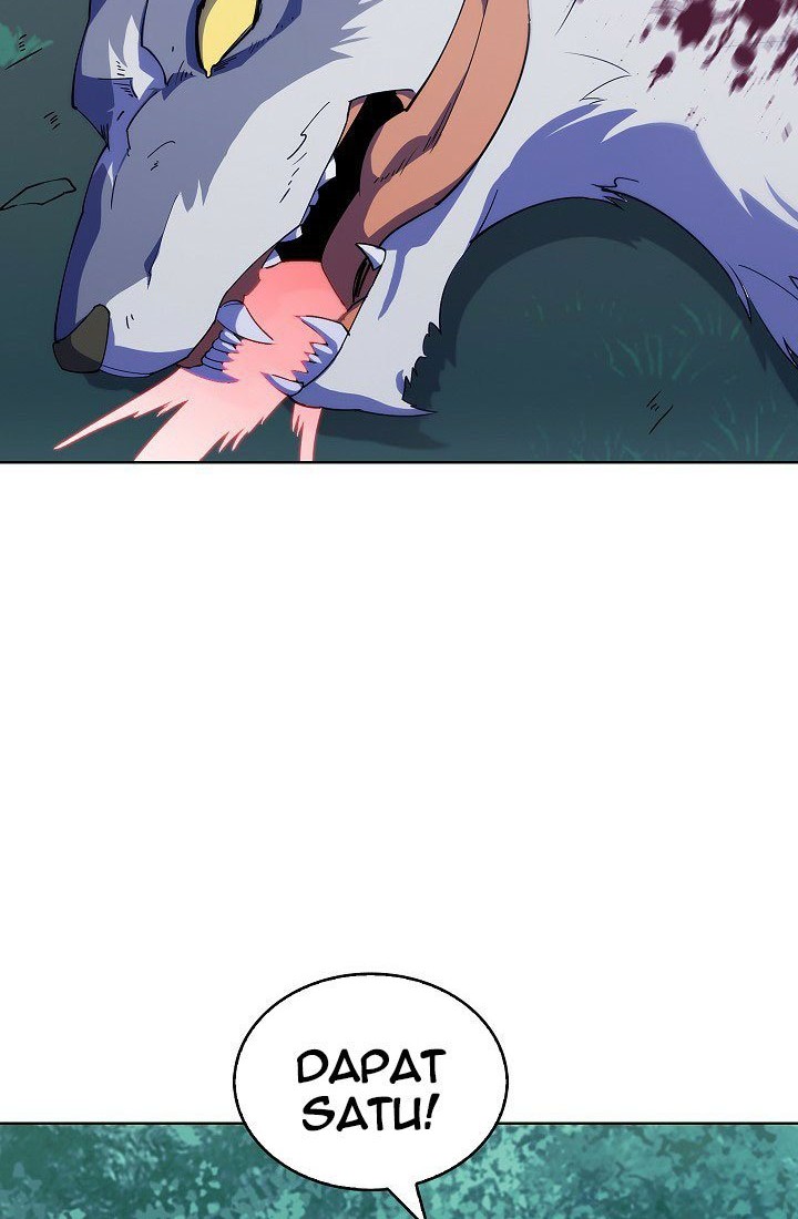 I’m Going to Steal Again Today Chapter 08 Gambar 15