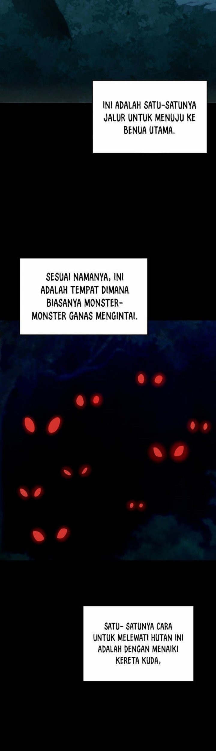 I’m Going to Steal Again Today Chapter 07 Gambar 21