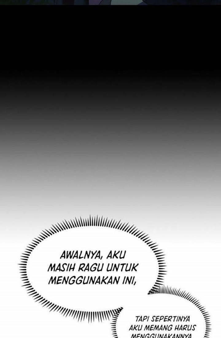 I’m Going to Steal Again Today Chapter 07 Gambar 28