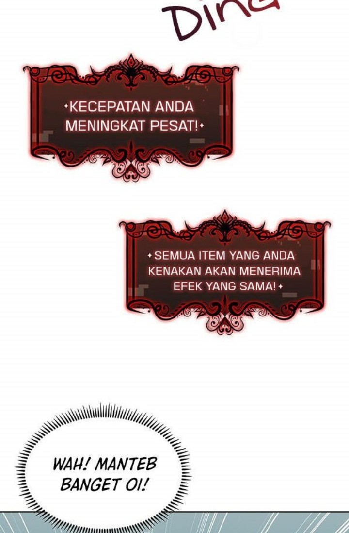 I’m Going to Steal Again Today Chapter 07 Gambar 30