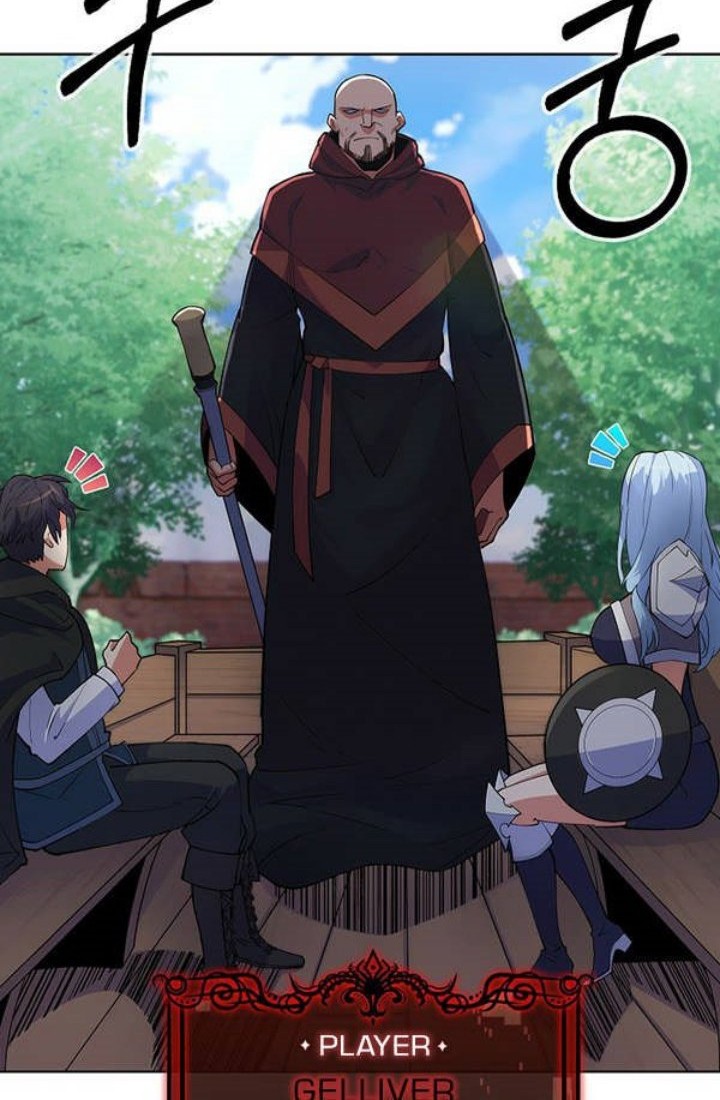 I’m Going to Steal Again Today Chapter 07 Gambar 32