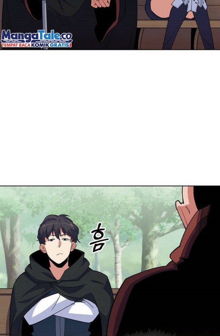 I’m Going to Steal Again Today Chapter 07 Gambar 34