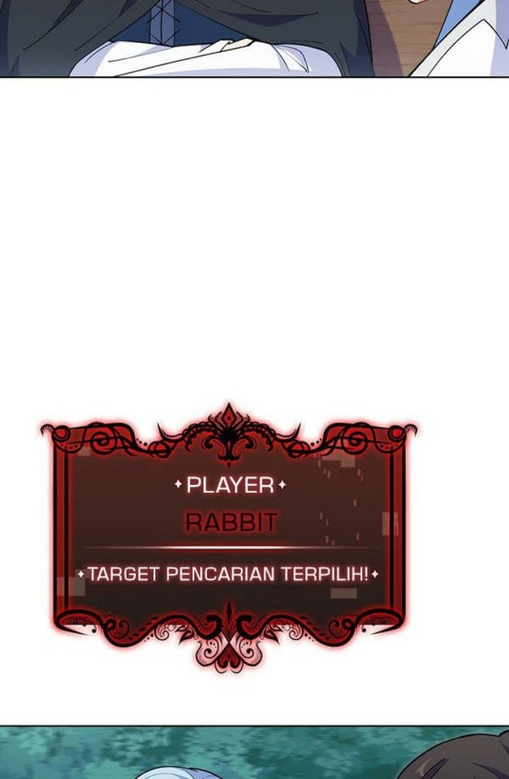 I’m Going to Steal Again Today Chapter 07 Gambar 38