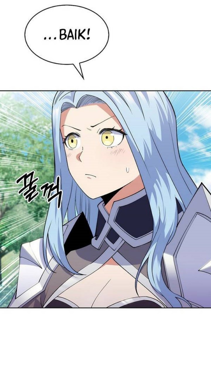 Baca  I’m Going to Steal Again Today Chapter 07 Gambar 2