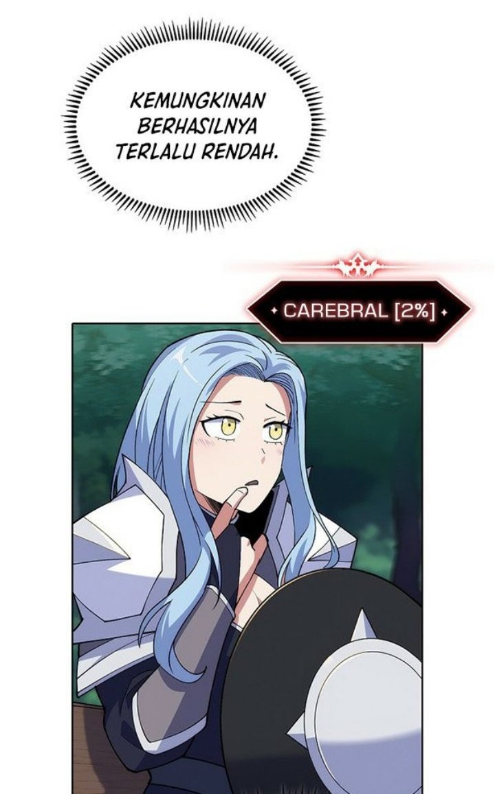 I’m Going to Steal Again Today Chapter 07 Gambar 42