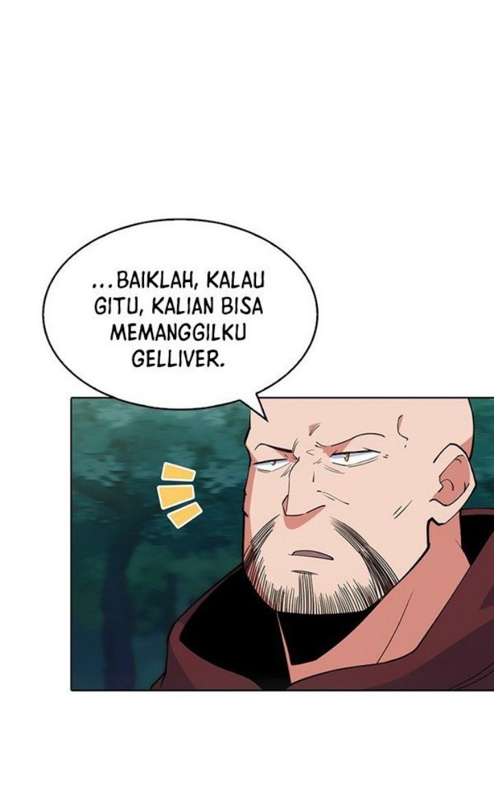 I’m Going to Steal Again Today Chapter 07 Gambar 46