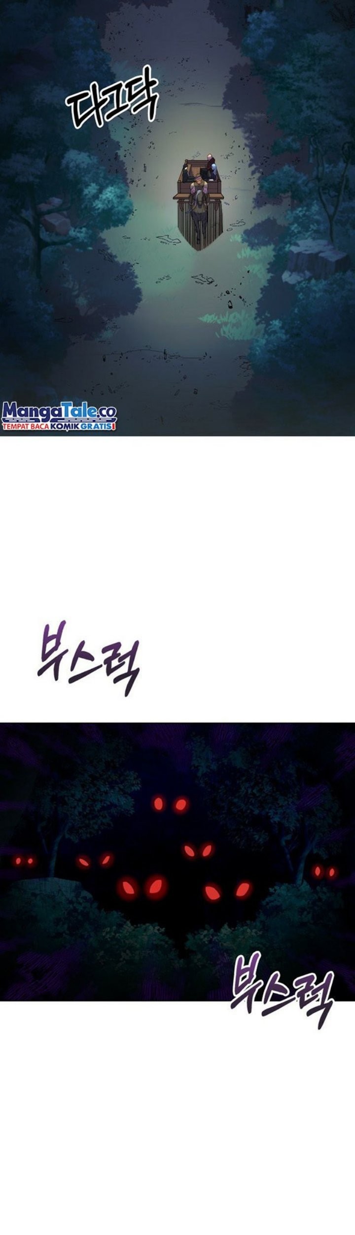 I’m Going to Steal Again Today Chapter 07 Gambar 57