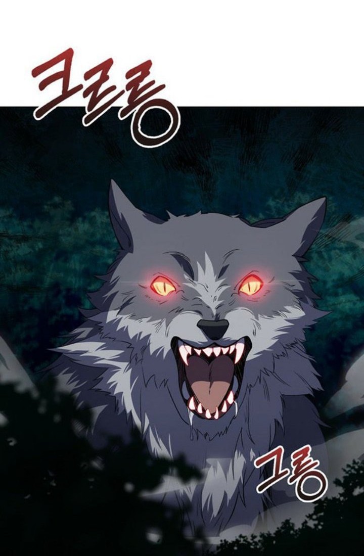 I’m Going to Steal Again Today Chapter 07 Gambar 58