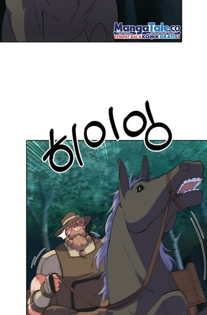 I’m Going to Steal Again Today Chapter 07 Gambar 60