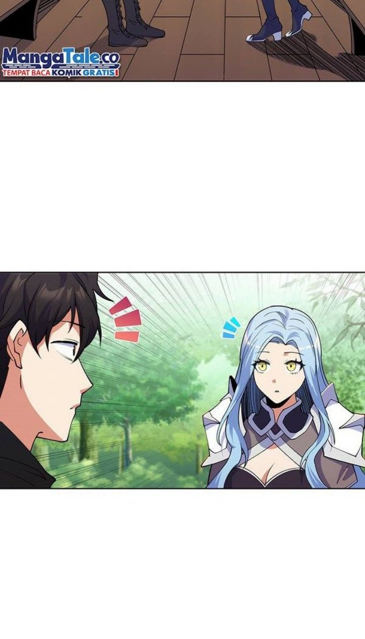 I’m Going to Steal Again Today Chapter 07 Gambar 10