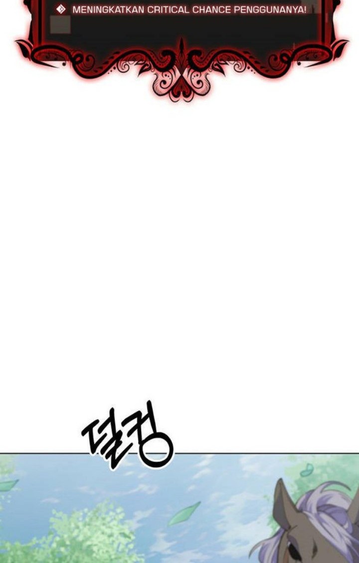 I’m Going to Steal Again Today Chapter 07 Gambar 16