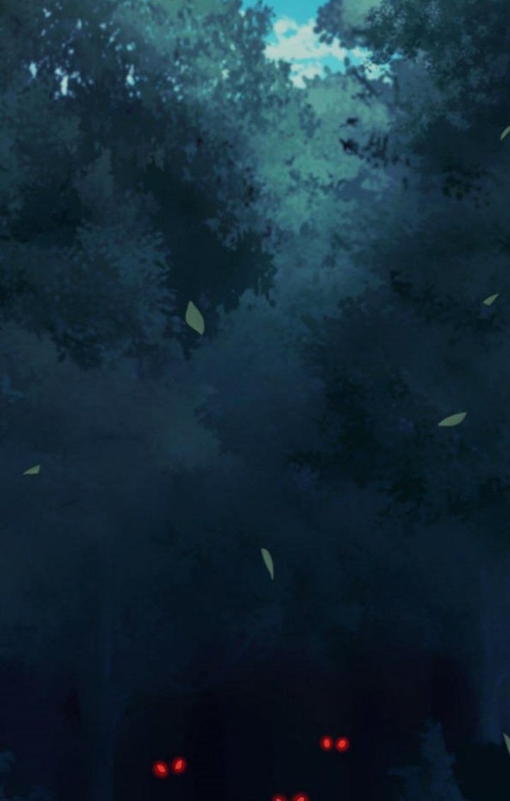 I’m Going to Steal Again Today Chapter 07 Gambar 18