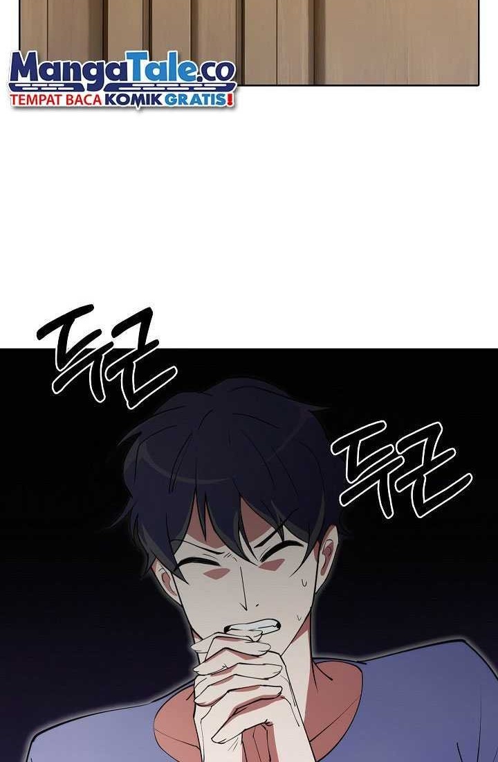 I’m Going to Steal Again Today Chapter 06 Gambar 19