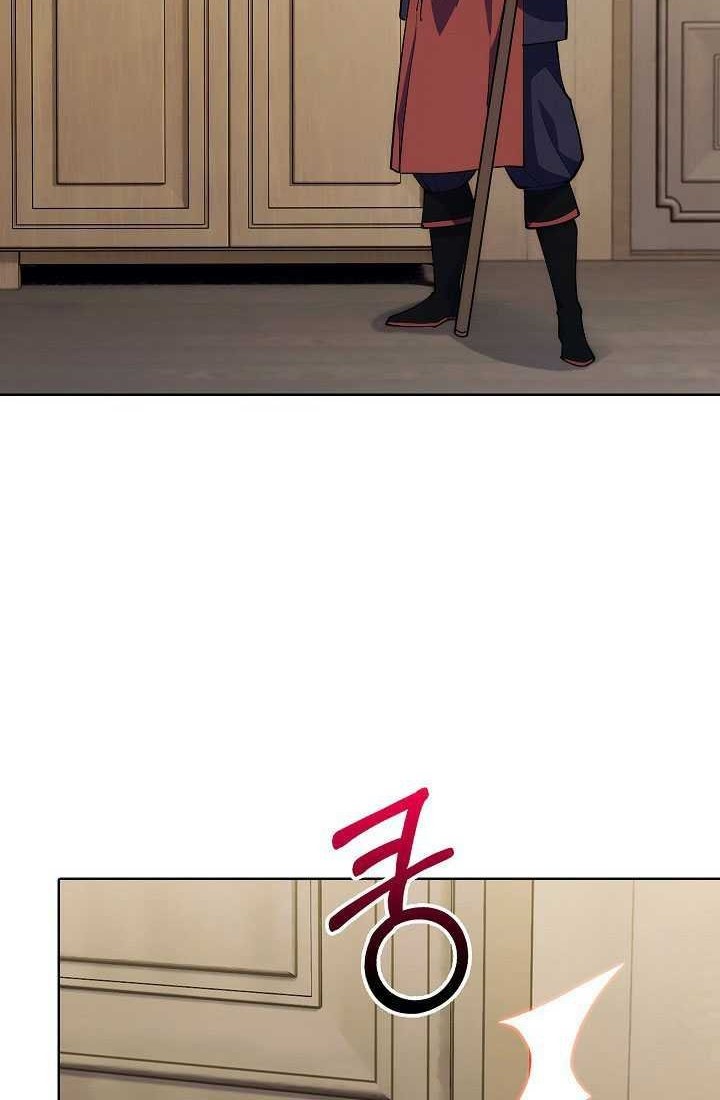 I’m Going to Steal Again Today Chapter 06 Gambar 21