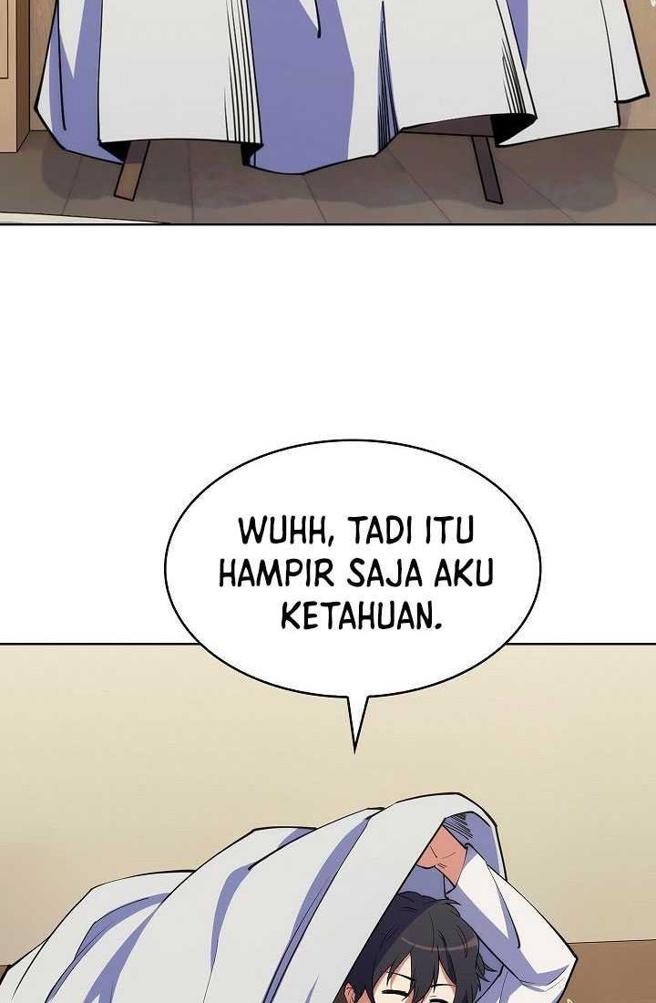 I’m Going to Steal Again Today Chapter 06 Gambar 23