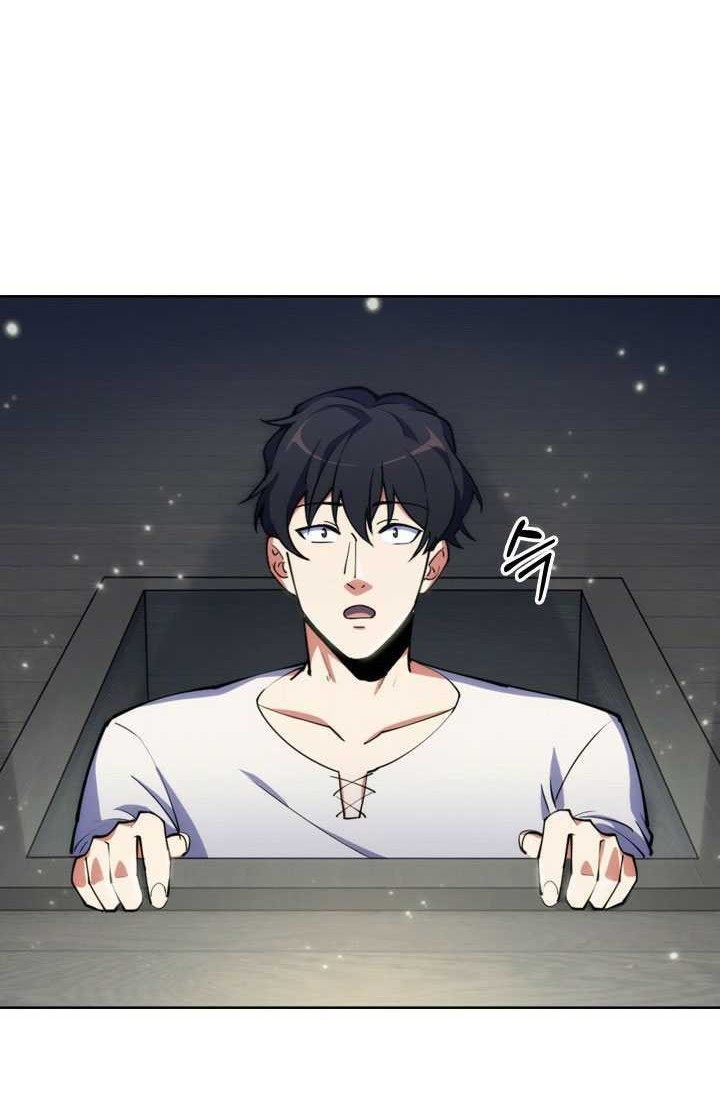 I’m Going to Steal Again Today Chapter 06 Gambar 27