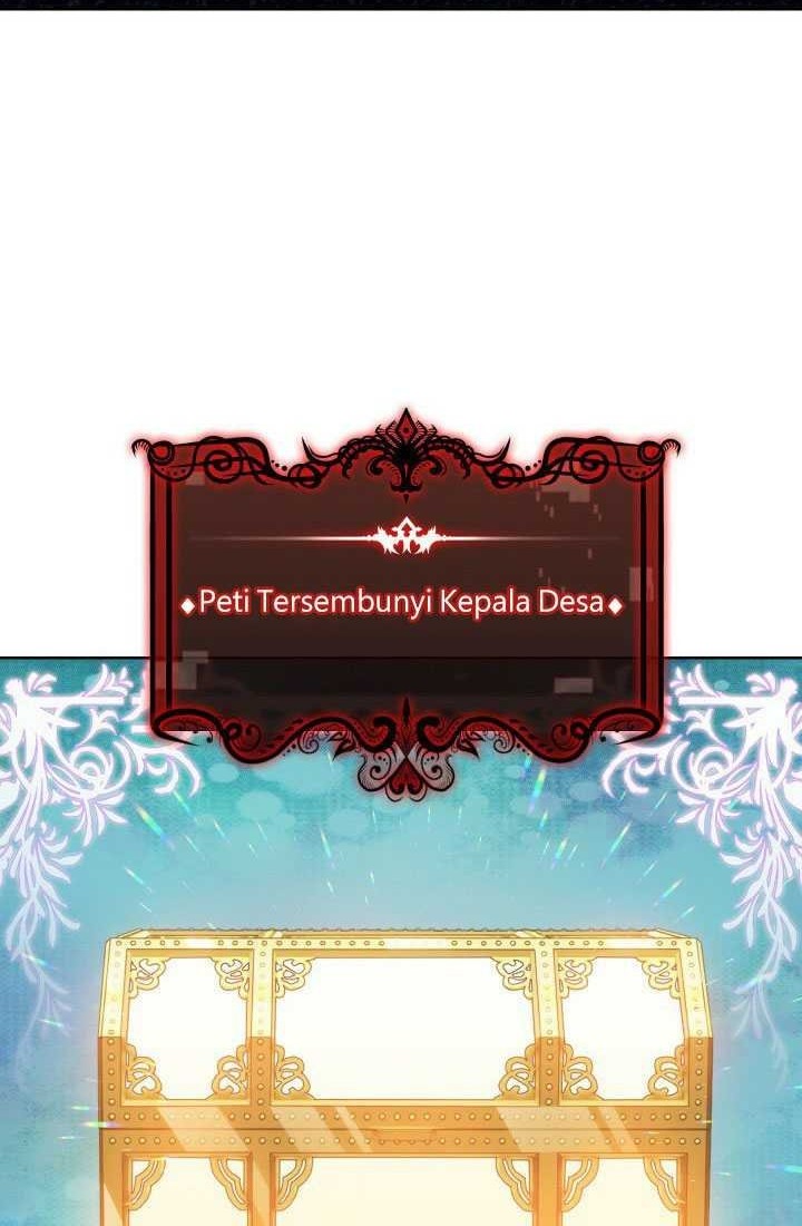 I’m Going to Steal Again Today Chapter 06 Gambar 29