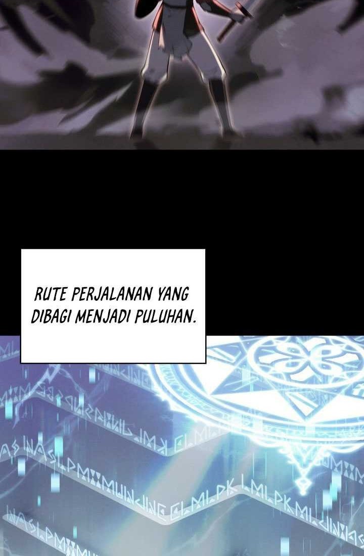 I’m Going to Steal Again Today Chapter 06 Gambar 43