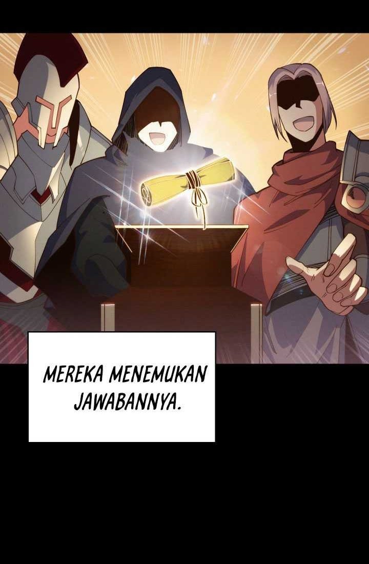I’m Going to Steal Again Today Chapter 06 Gambar 45