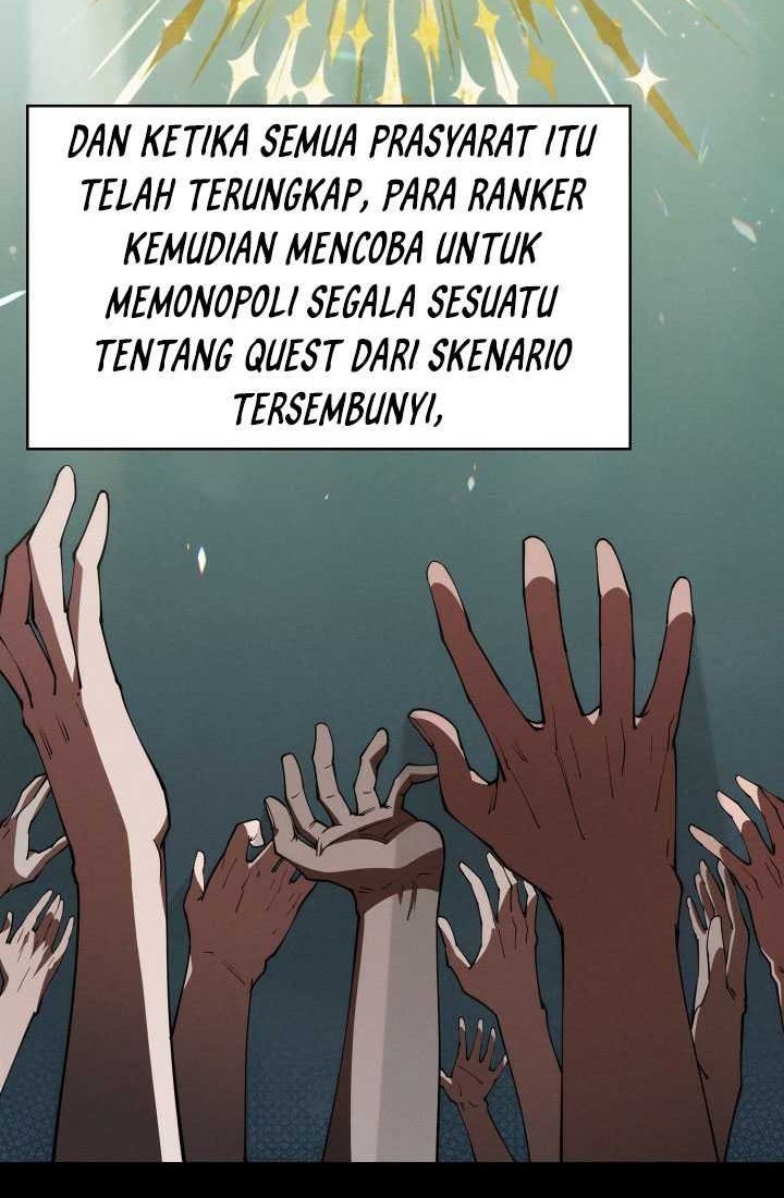 I’m Going to Steal Again Today Chapter 06 Gambar 47
