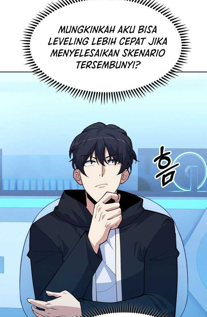 I’m Going to Steal Again Today Chapter 06 Gambar 49