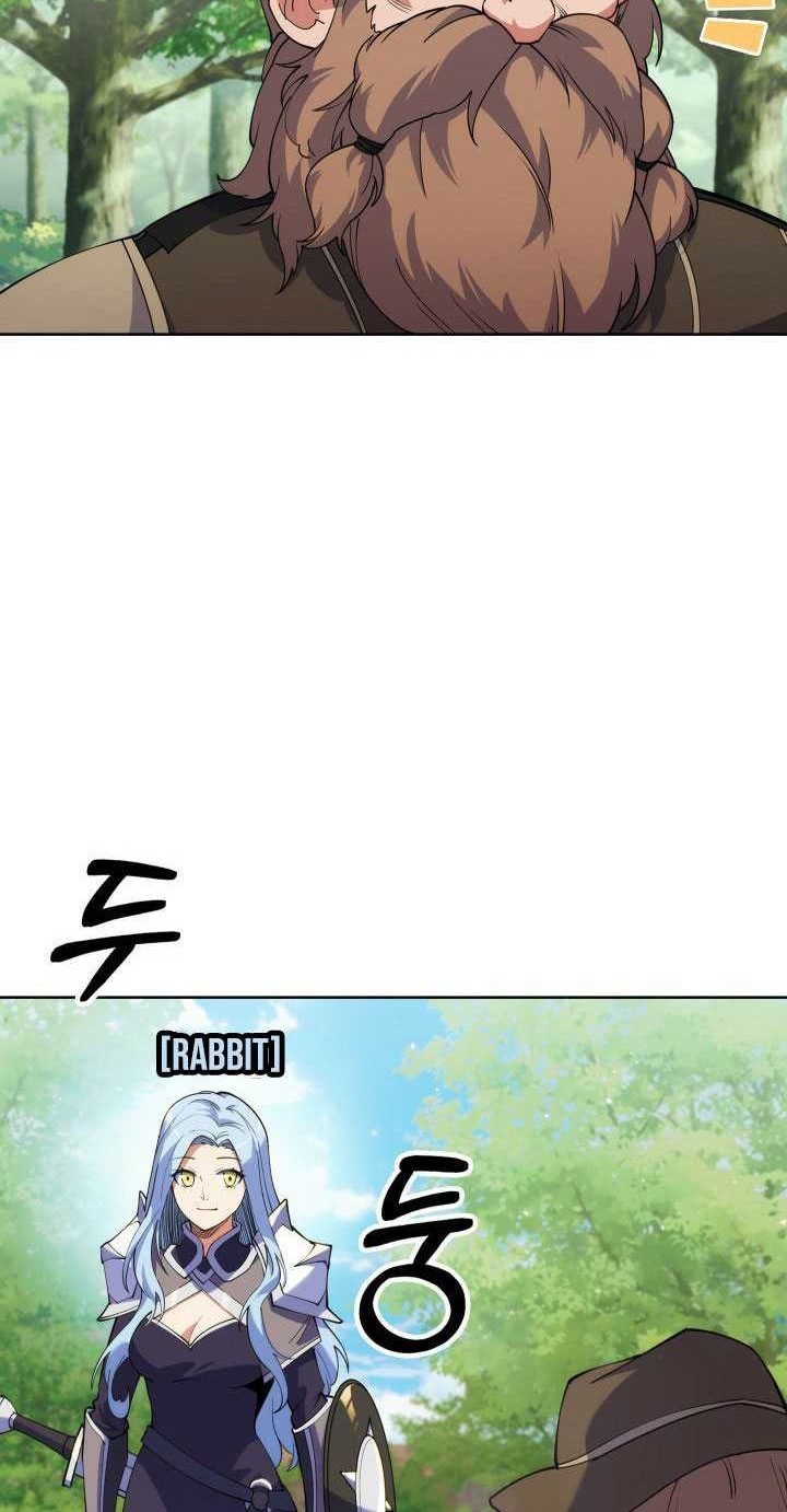 I’m Going to Steal Again Today Chapter 06 Gambar 55