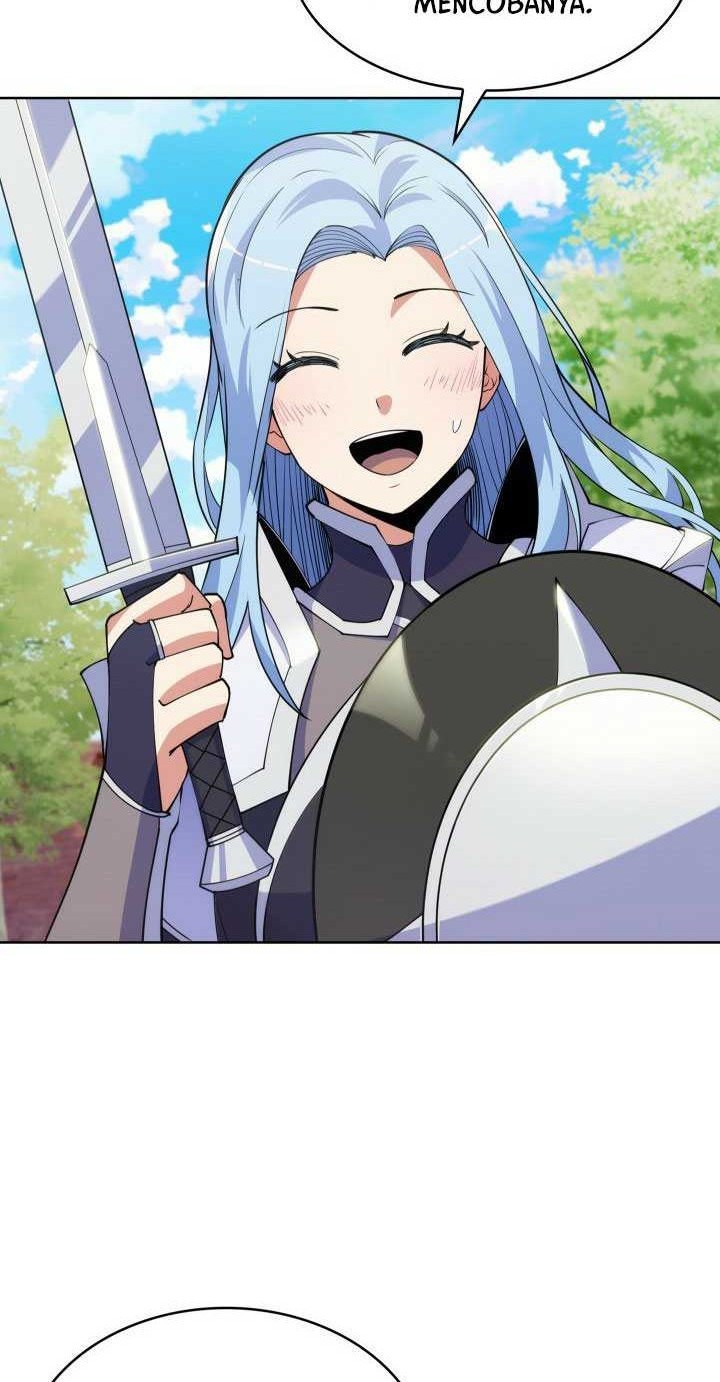 I’m Going to Steal Again Today Chapter 06 Gambar 57