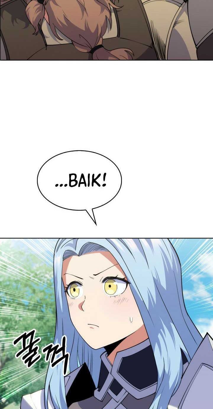 I’m Going to Steal Again Today Chapter 06 Gambar 59