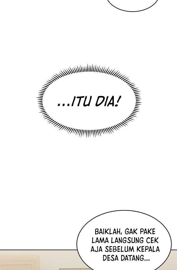 I’m Going to Steal Again Today Chapter 06 Gambar 7