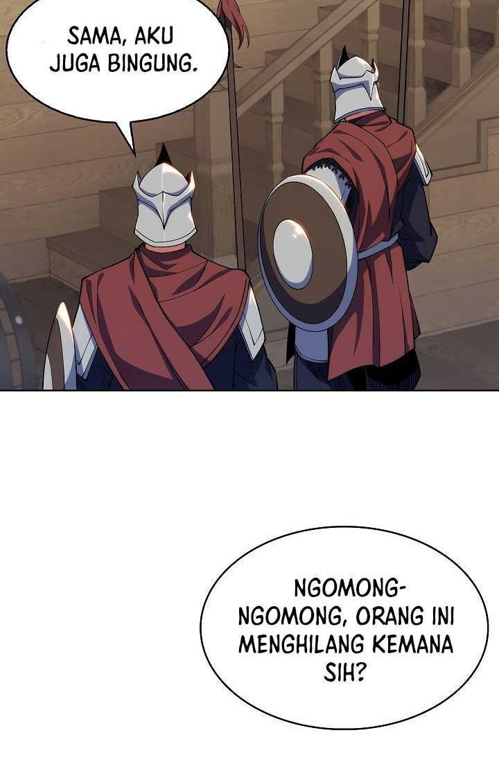 I’m Going to Steal Again Today Chapter 06 Gambar 11