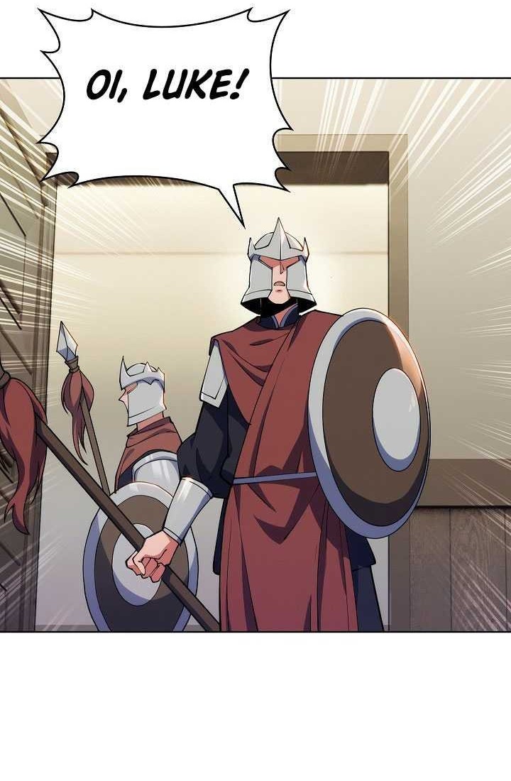 I’m Going to Steal Again Today Chapter 06 Gambar 15