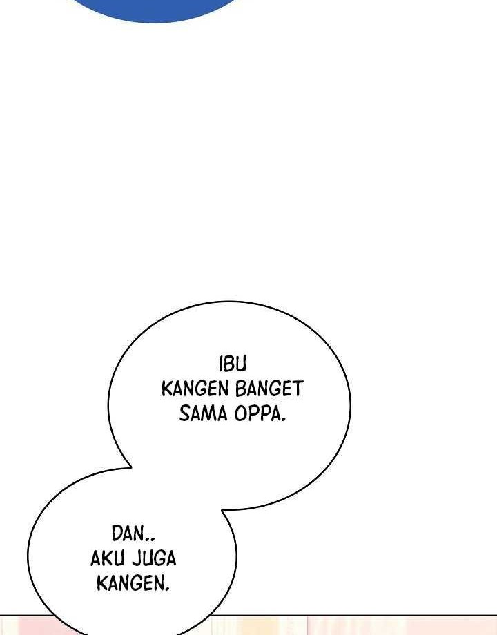 I’m Going to Steal Again Today Chapter 05 Gambar 21