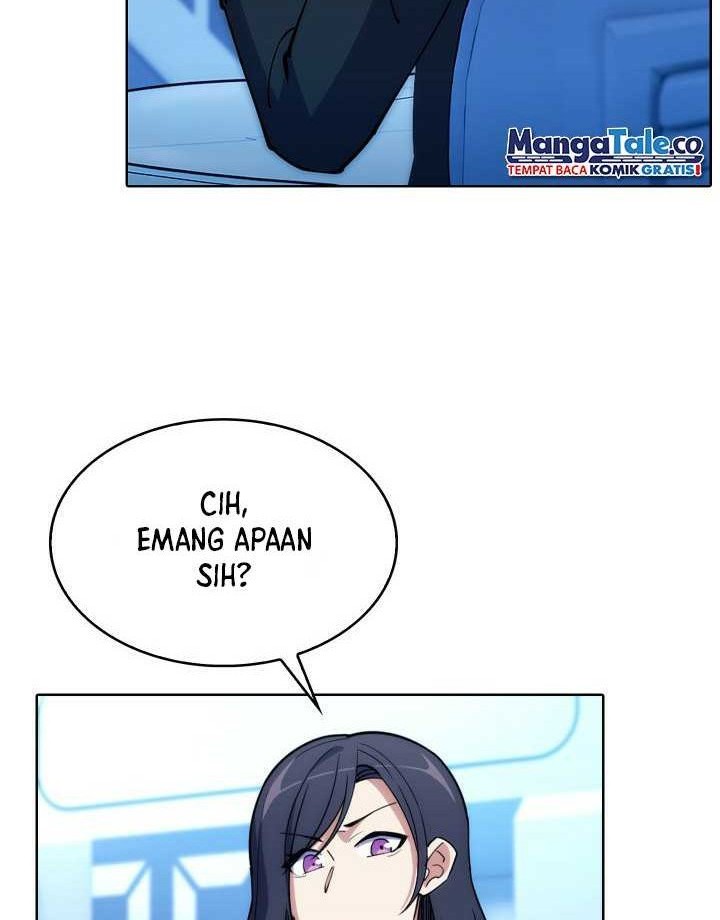 I’m Going to Steal Again Today Chapter 05 Gambar 29