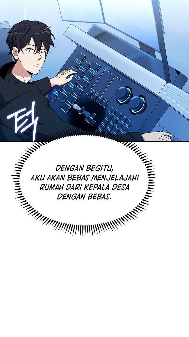 I’m Going to Steal Again Today Chapter 05 Gambar 37