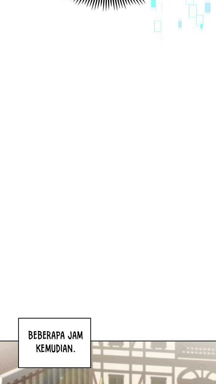 I’m Going to Steal Again Today Chapter 05 Gambar 39