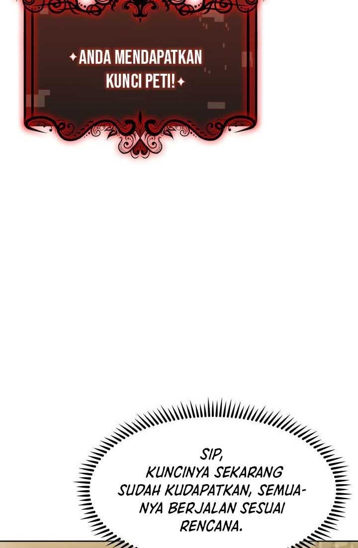 I’m Going to Steal Again Today Chapter 05 Gambar 47