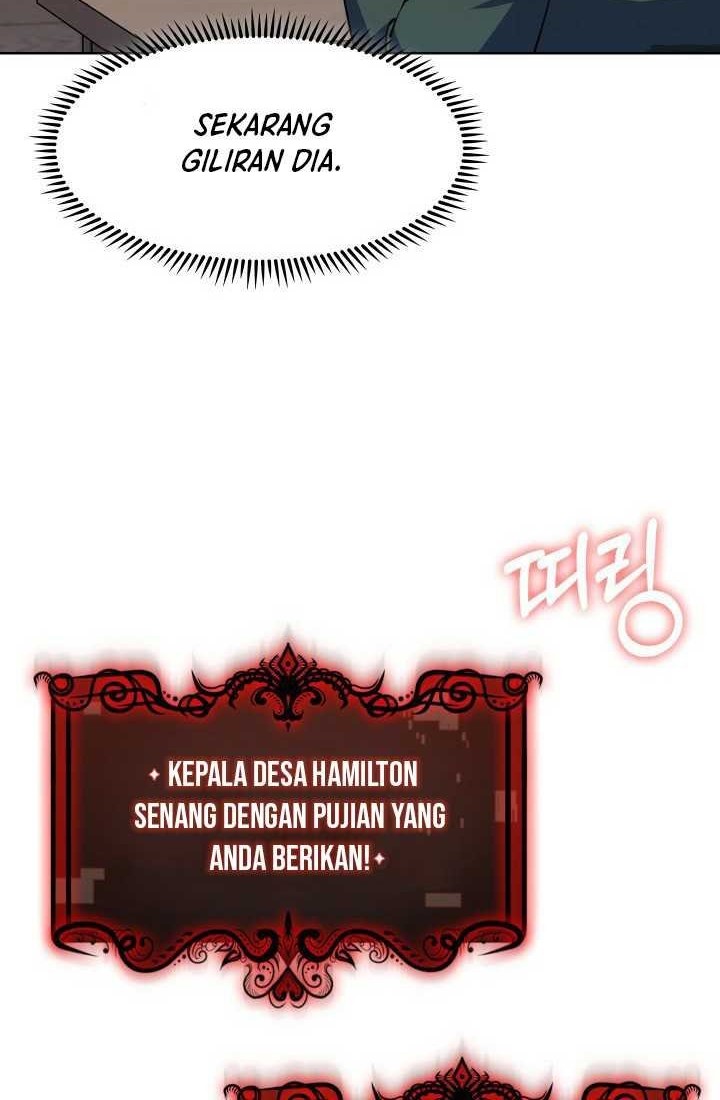 I’m Going to Steal Again Today Chapter 05 Gambar 51